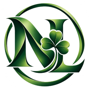 NL Logo Hanse Fahrservice